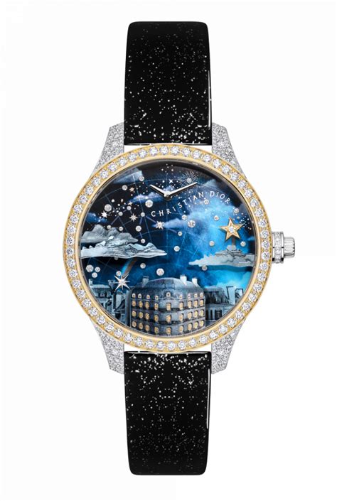 dior watch price malaysia|Dior watches official site.